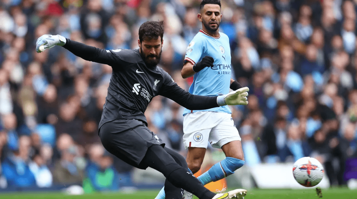 三大里程碑分别是指爱弥儿