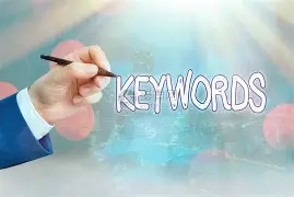 北京国安官方宣布新任主帅上任