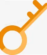 北京国安官方宣布新任主帅上任