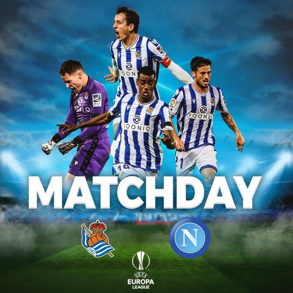 意大利杯加时末段走向成谜，多伦多猛龙队长鼓劲，目标明确，医务组通报恢复(万丈高楼平地起歌词)