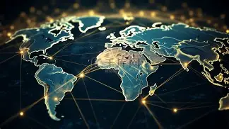 韦唯工体再唱亚洲雄风