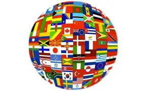 韦唯工体再唱亚洲雄风