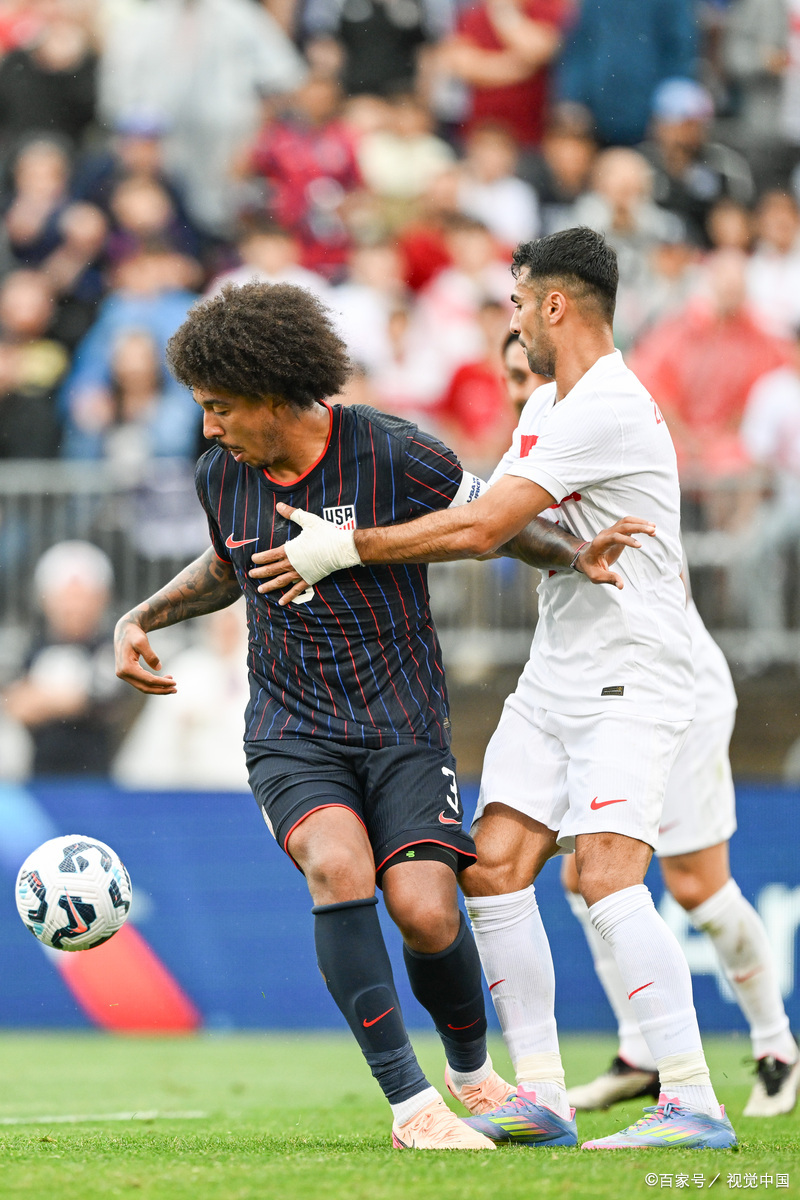 莱比锡迎德甲关键赛，赛前遗憾出局，态度坚定，年轻球员得到机会的简单介绍