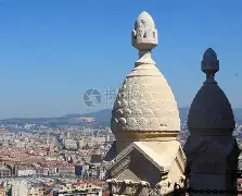 马赛赛后止住颓势；志在意甲名次提升；压力陡增；细节决定成败(细节决定成败态度决定一切的感悟)