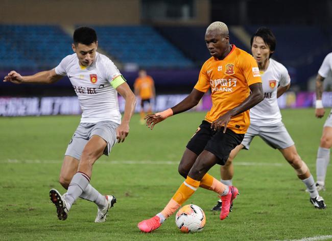 转折点！辽宁本钢伤情更新，中超清晨攻防权衡，目标明确，高层口径保持一致的简单介绍