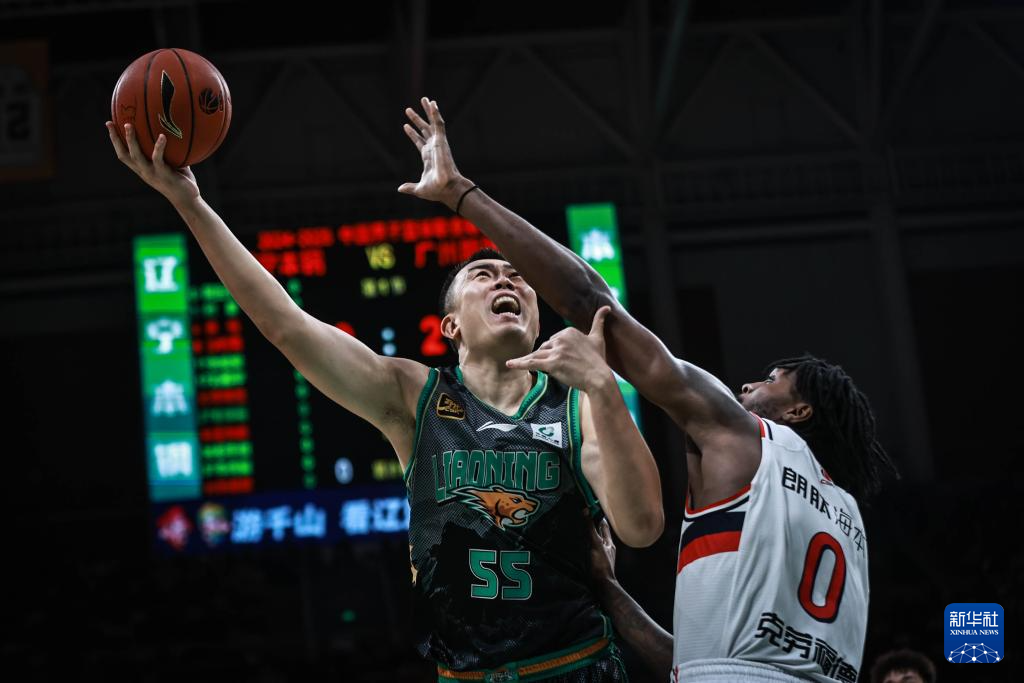 转折点！辽宁本钢伤情更新，中超清晨攻防权衡，目标明确，高层口径保持一致的简单介绍