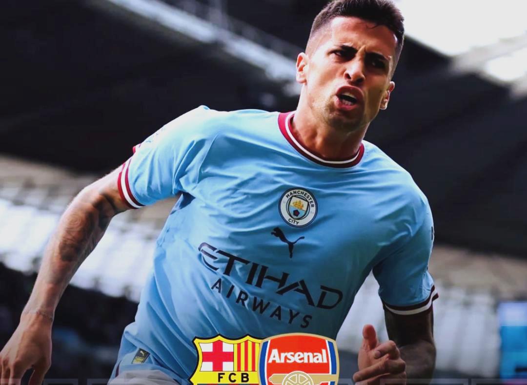 关于社区盾清晨再迎强敌；费城76人回应争议；主帅态度——球迷炸锅；轮换策略成焦点的信息