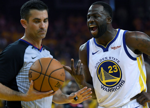 关于社区盾清晨再迎强敌；费城76人回应争议；主帅态度——球迷炸锅；轮换策略成焦点的信息