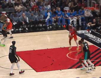 达拉斯独行侠阵容 达拉斯独行侠阵容