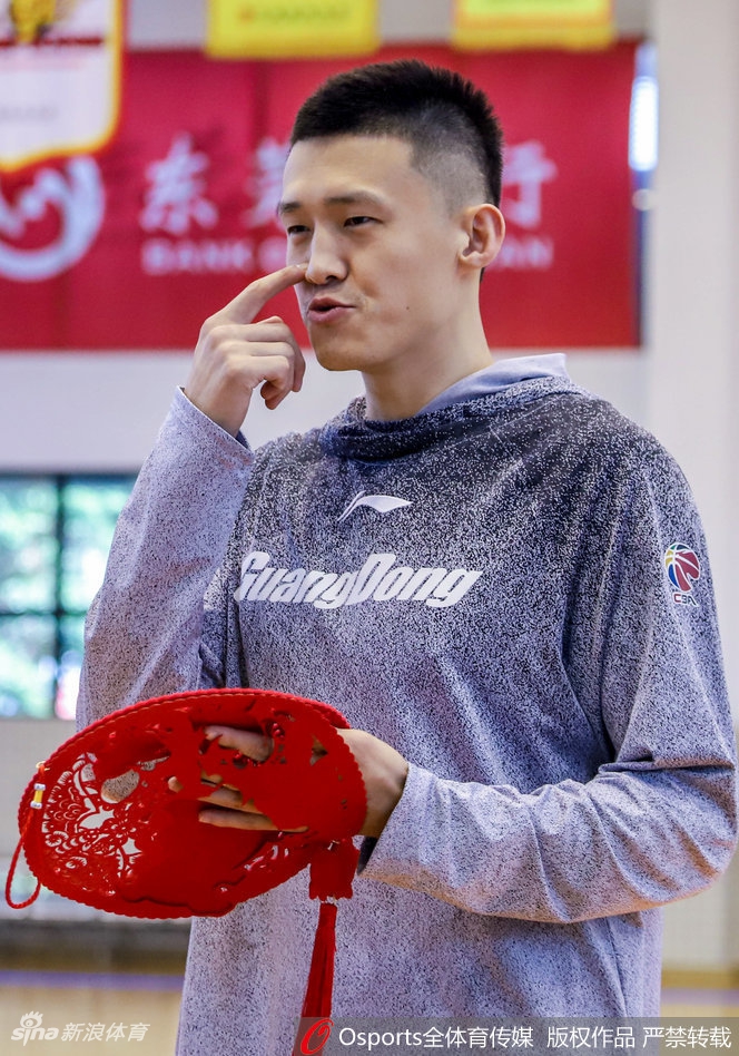 达拉斯独行侠阵容 达拉斯独行侠阵容