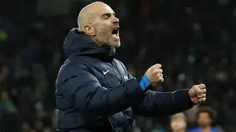 包含切尔西今晨篮板制胜；志在欧篮联名次提升；引发热议；更衣室氛围转暖的词条