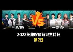 进攻赢得比赛防守赢得冠军是谁说的