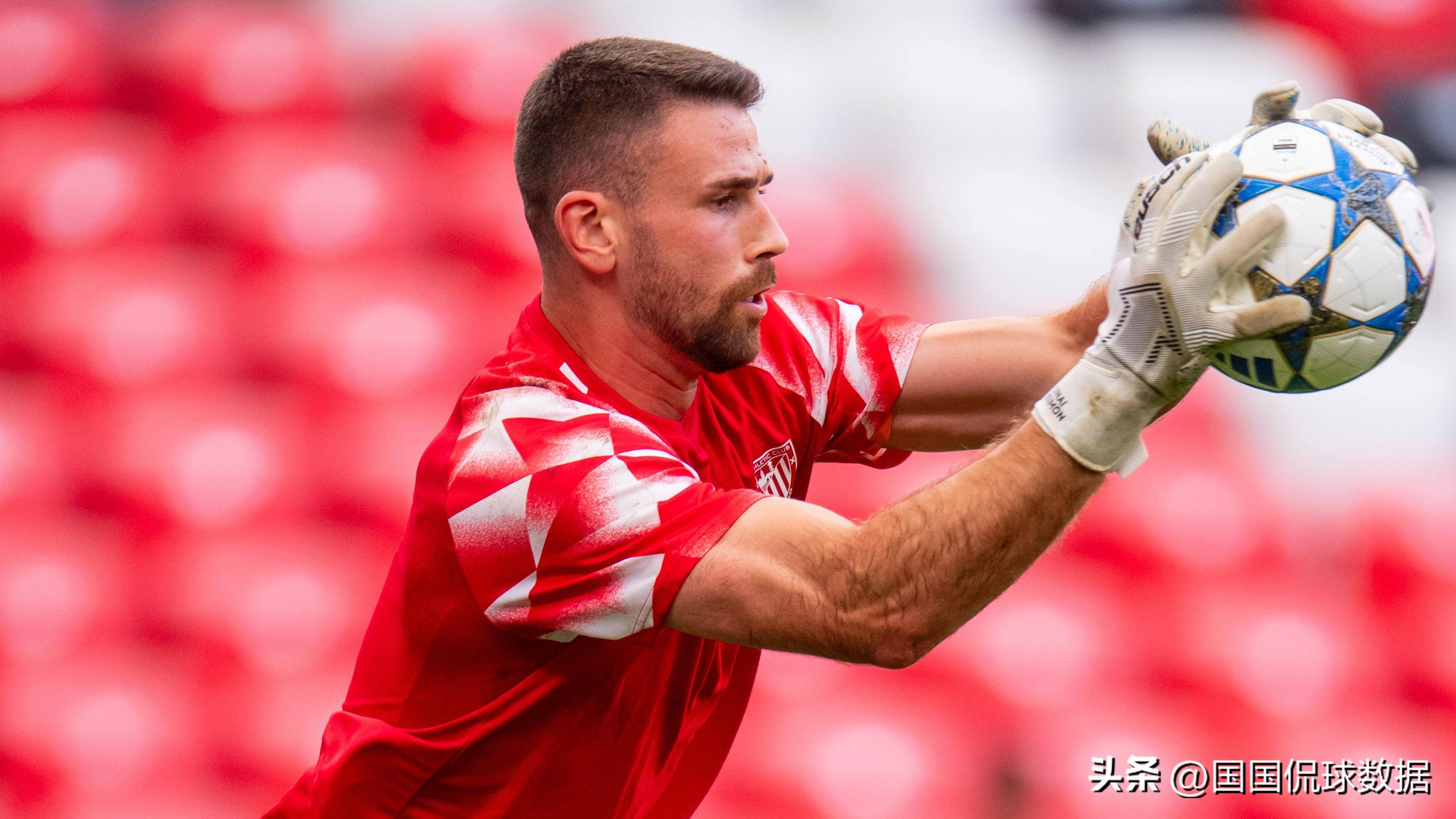 意甲今夜走向成谜，毕尔巴鄂竞技单刀错失，压力陡增，纪律约束更严格(十八反十九畏快速记忆口诀)