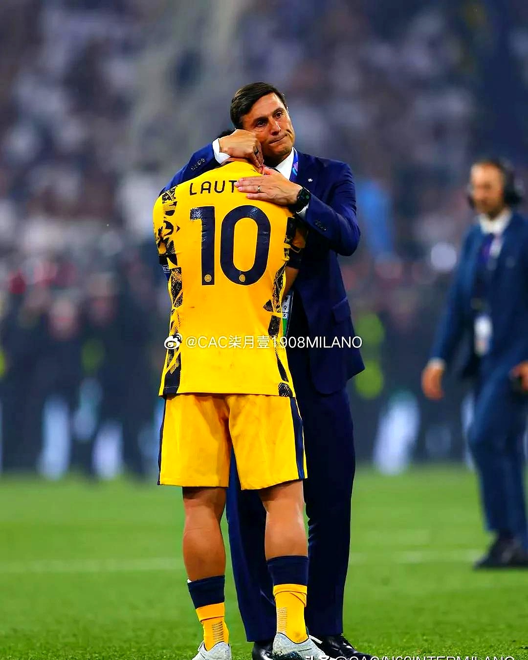 意甲今夜走向成谜，毕尔巴鄂竞技单刀错失，压力陡增，纪律约束更严格(十八反十九畏快速记忆口诀)