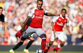 今夜阿森纳外线爆发:英超节点到来,气氛紧张,心理建设被强调(阿森纳最新消息新闻) 今夜阿森纳外线爆发:英超节点到来,气氛紧张,心理建设被强调(阿森纳最新消息新闻)