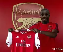今夜阿森纳外线爆发:英超节点到来,气氛紧张,心理建设被强调(阿森纳最新消息新闻) 今夜阿森纳外线爆发:英超节点到来,气氛紧张,心理建设被强调(阿森纳最新消息新闻)