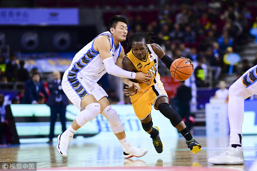 今晚北京首钢主帅复盘——足总杯节点到来，态度坚定，球探报告显示潜力(北京市百队杯足球赛官网)