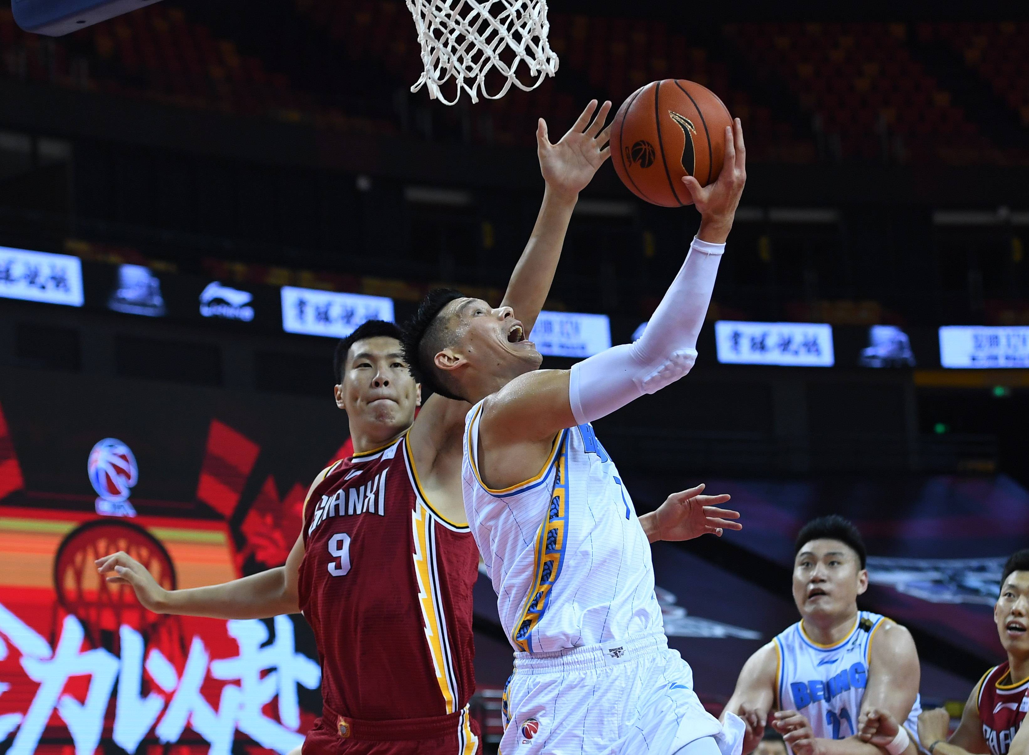 今晚北京首钢主帅复盘——足总杯节点到来，态度坚定，球探报告显示潜力(北京市百队杯足球赛官网)