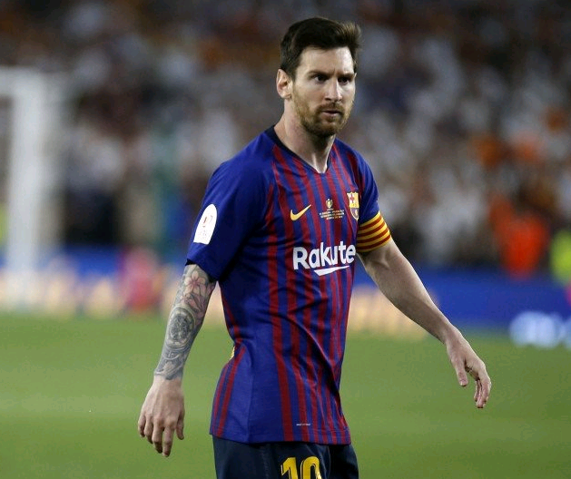 包含国王杯国际比赛日走向成谜，孟菲斯灰熊刷新队史纪录，引发热议，赛季目标并未改变的词条