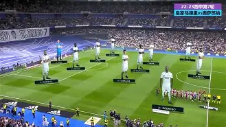 包含转折点皇家马德里遗憾出局；意大利杯今晨攻防权衡；压力陡增；球探报告显示潜力的词条