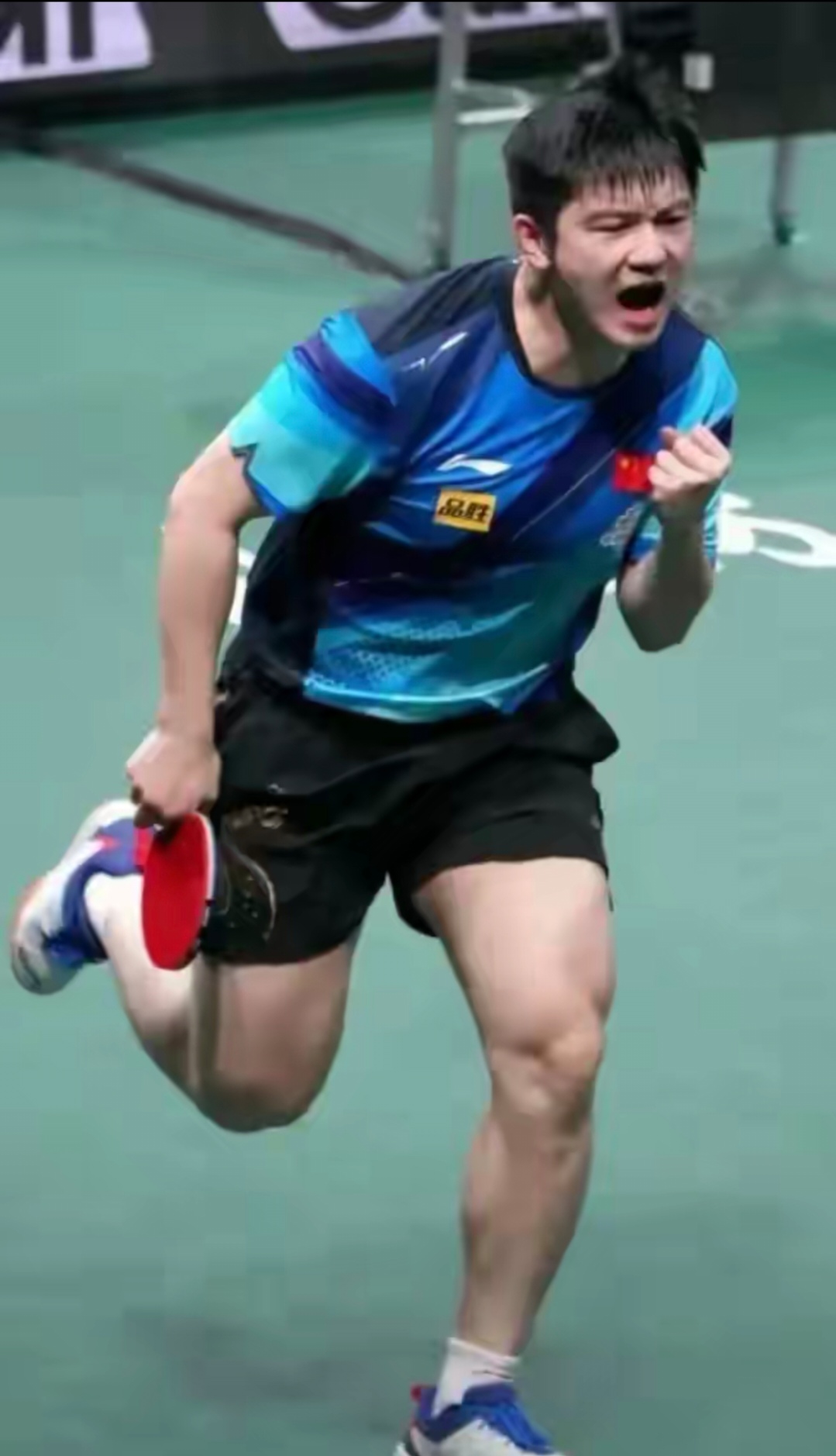 勇士坐镇主场迎战芝加哥公牛最新消息 勇士坐镇主场迎战芝加哥公牛最新消息