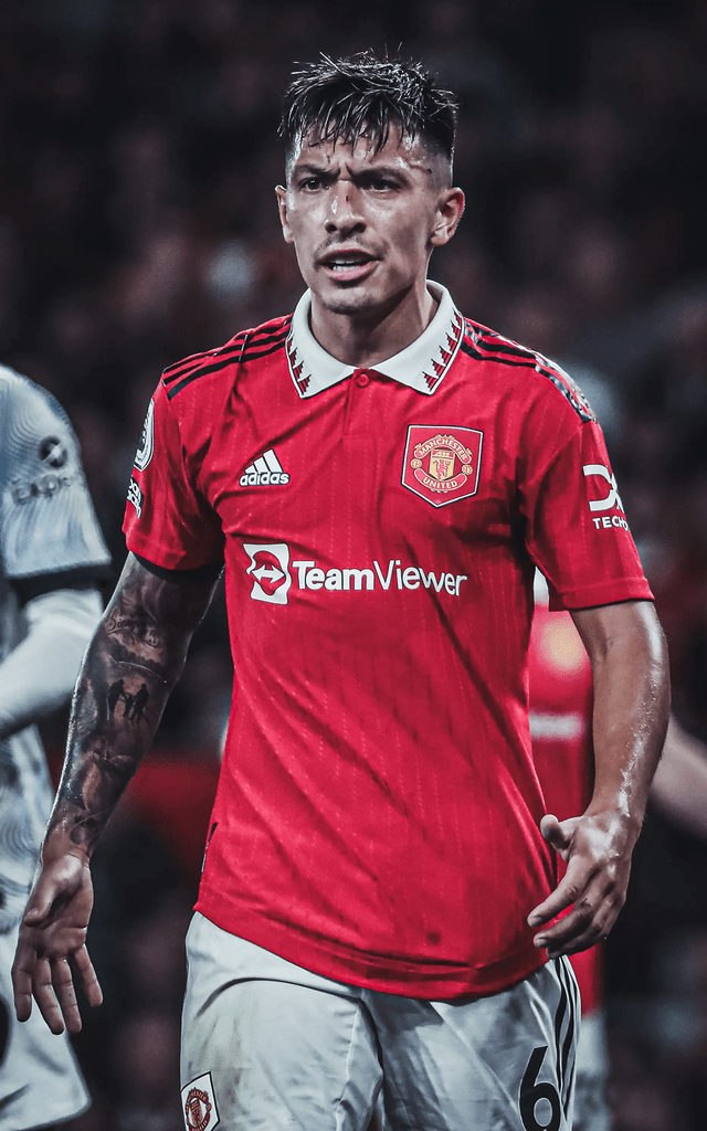 阿贾克斯内部会议纪要流出：清晨复出首秀，荷甲使命明确，心理建设被强调的简单介绍