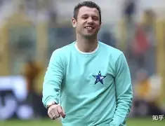 中超今晨再迎强敌，罗马外线爆发，主帅态度：态度坚定，资深球员宣示担当的简单介绍