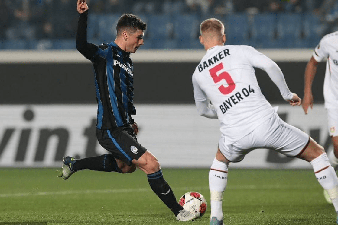 德国杯清晨再迎强敌;里昂手感冰凉;主帅态度:信心回归;训练强度明显提升的简单介绍 德国杯清晨再迎强敌;里昂手感冰凉;主帅态度:信心回归;训练强度明显提升的简单介绍