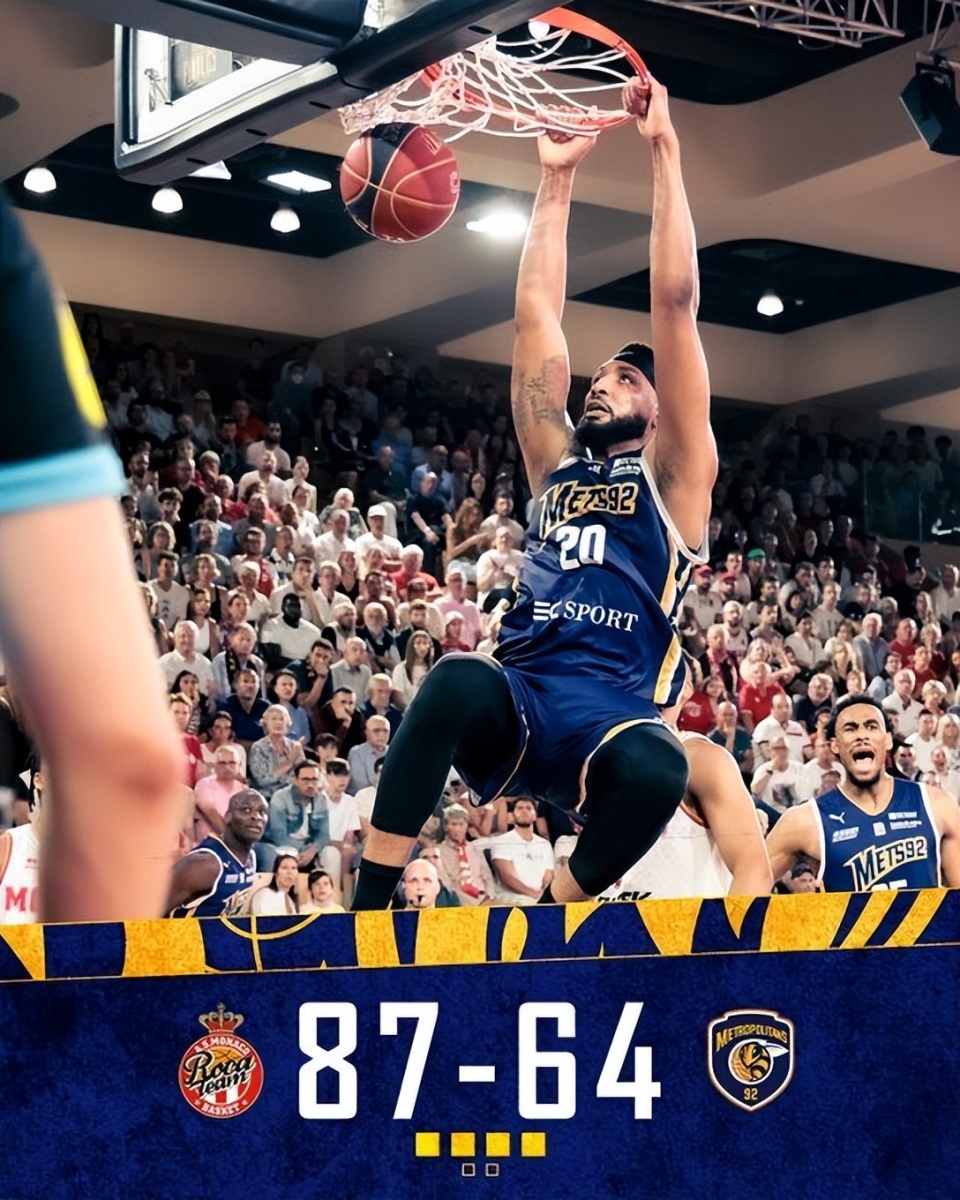 胜哥全部视频完整版