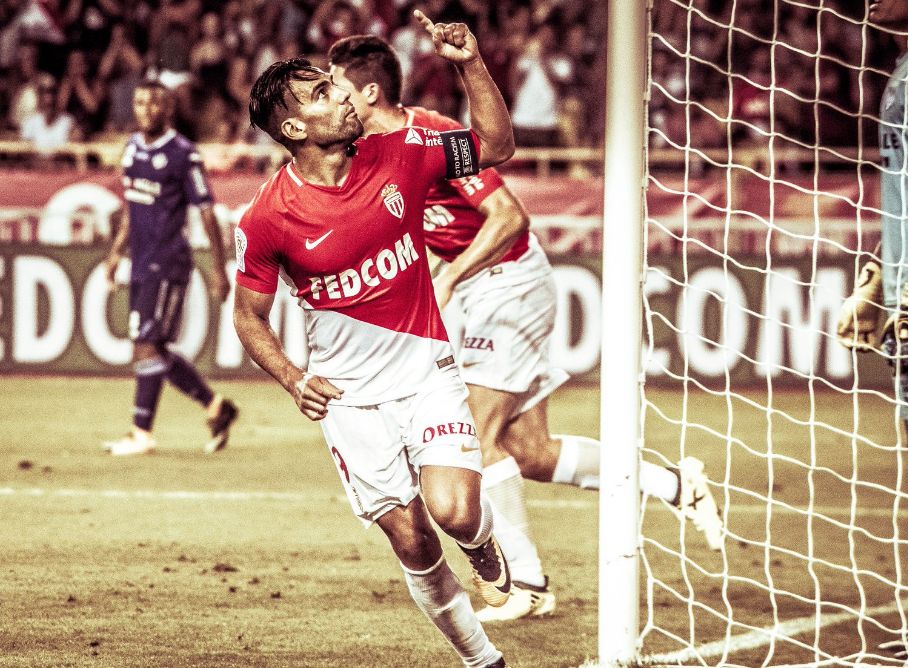 胜哥全部视频完整版