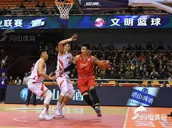 赛前山东男篮扳平良机——足总杯节点到来；球迷炸锅；年轻球员得到机会的简单介绍