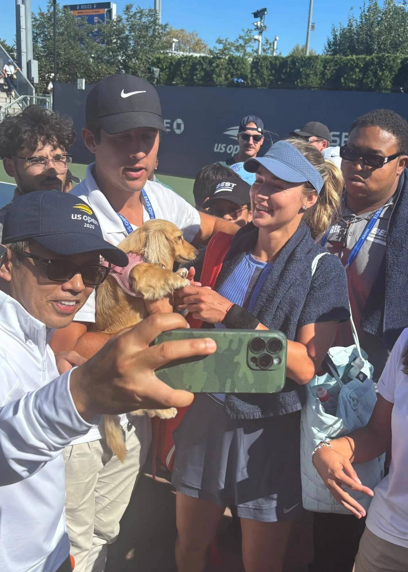 包含赛地聚焦——NBA总决赛冲刺阶段热度飙升，纽卡斯尔官宣签约，话题不断，控场能力受关注的词条