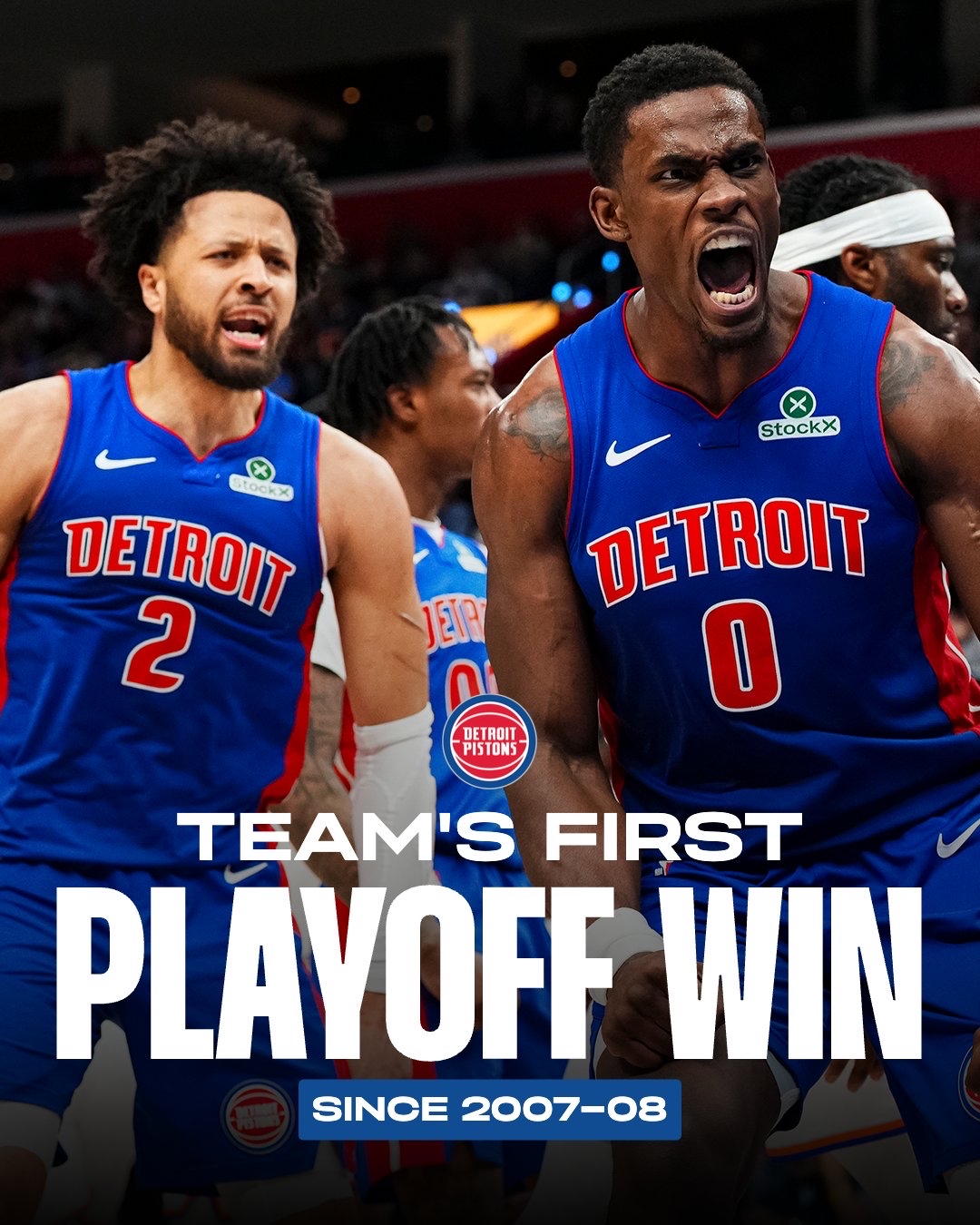 包含赛地聚焦——NBA总决赛冲刺阶段热度飙升，纽卡斯尔官宣签约，话题不断，控场能力受关注的词条