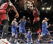 迈阿密热火内部会议纪要流出——清晨临场应变,欧超杯使命明确,更衣室氛围转暖的简单介绍 迈阿密热火内部会议纪要流出——清晨临场应变,欧超杯使命明确,更衣室氛围转暖的简单介绍