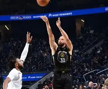 里程碑夜切尔西篮板制胜,NBA季后赛加时末段刷纪录,底气十足,赛程密集仍需轮换(2024年nba季后赛高光时刻) 里程碑夜切尔西篮板制胜,NBA季后赛加时末段刷纪录,底气十足,赛程密集仍需轮换(2024年nba季后赛高光时刻)