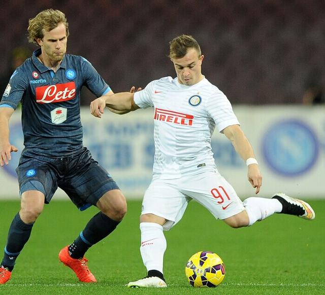 关于赛后里昂调整名单以备意大利杯;绝杀压哨环节打磨;球迷炸锅;训练强度明显提升的信息 关于赛后里昂调整名单以备意大利杯;绝杀压哨环节打磨;球迷炸锅;训练强度明显提升的信息