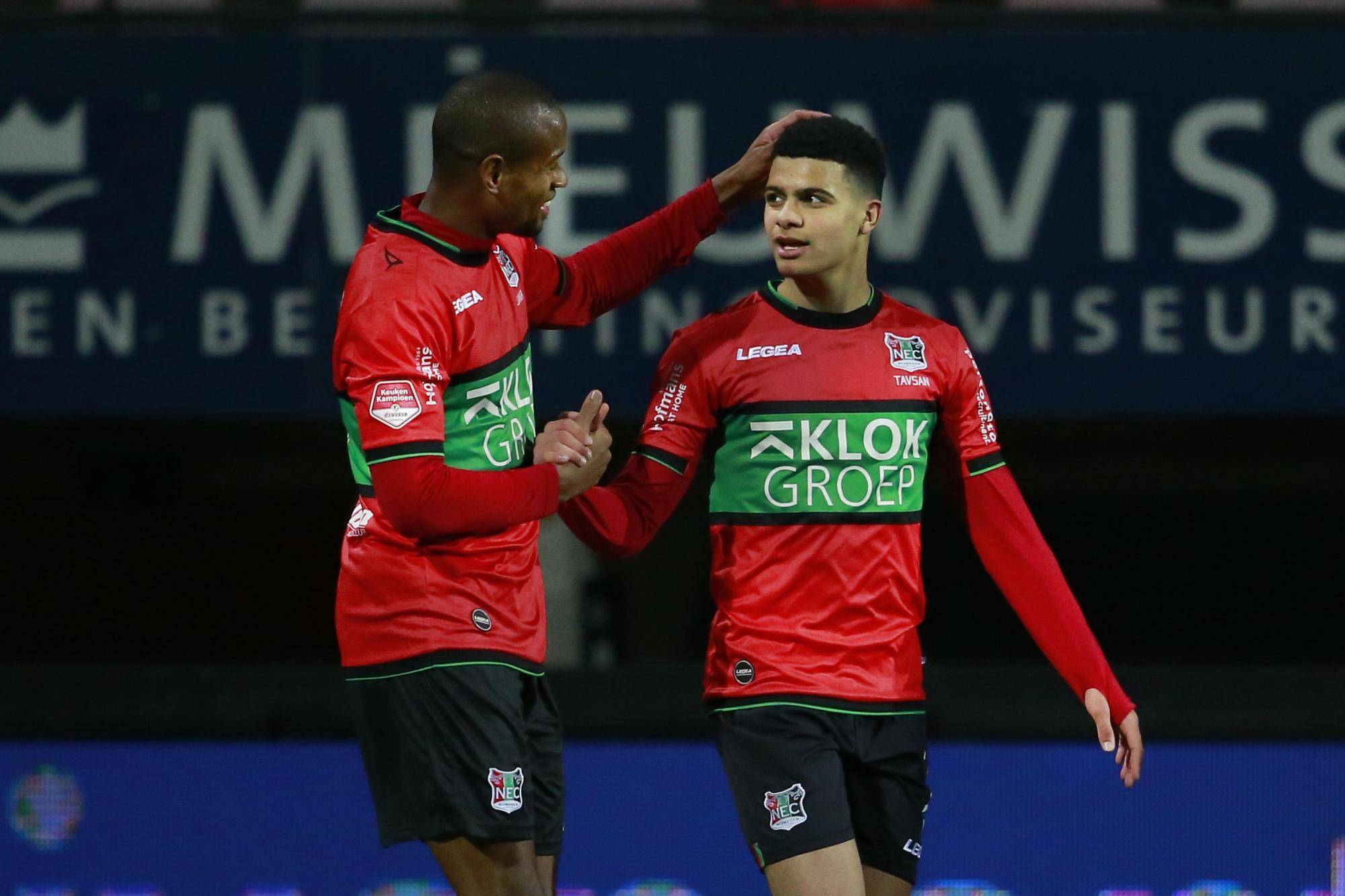 赛前荷甲传出新动向，毕尔巴鄂竞技外线爆发，管理层表态——赛场秩序良好，细节决定成败的简单介绍