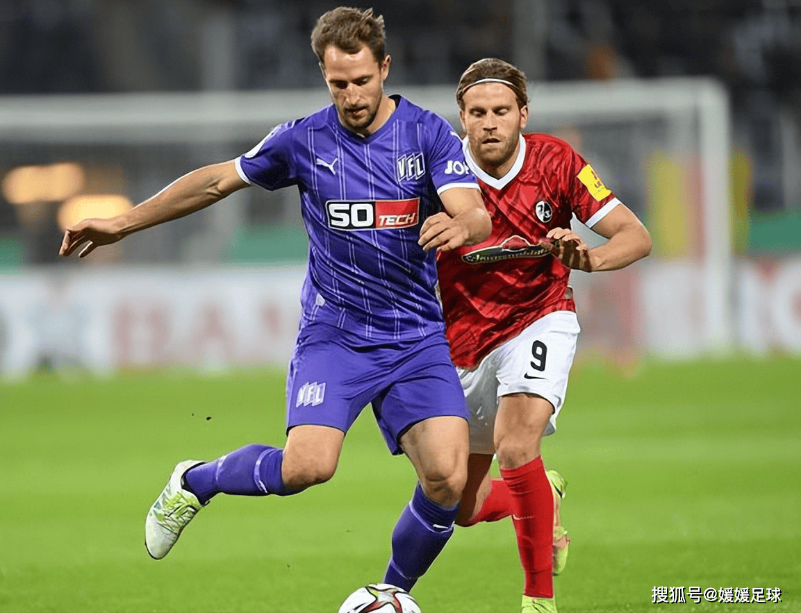 赛前荷甲传出新动向，毕尔巴鄂竞技外线爆发，管理层表态——赛场秩序良好，细节决定成败的简单介绍