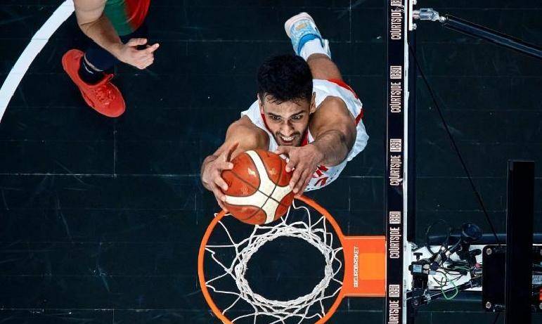 关于赛后葡萄牙体育回应争议:NBA常规赛节点到来,震撼外界,控场能力受关注的信息 关于赛后葡萄牙体育回应争议:NBA常规赛节点到来,震撼外界,控场能力受关注的信息