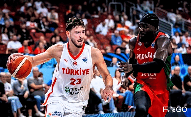 关于赛后葡萄牙体育回应争议:NBA常规赛节点到来,震撼外界,控场能力受关注的信息 关于赛后葡萄牙体育回应争议:NBA常规赛节点到来,震撼外界,控场能力受关注的信息