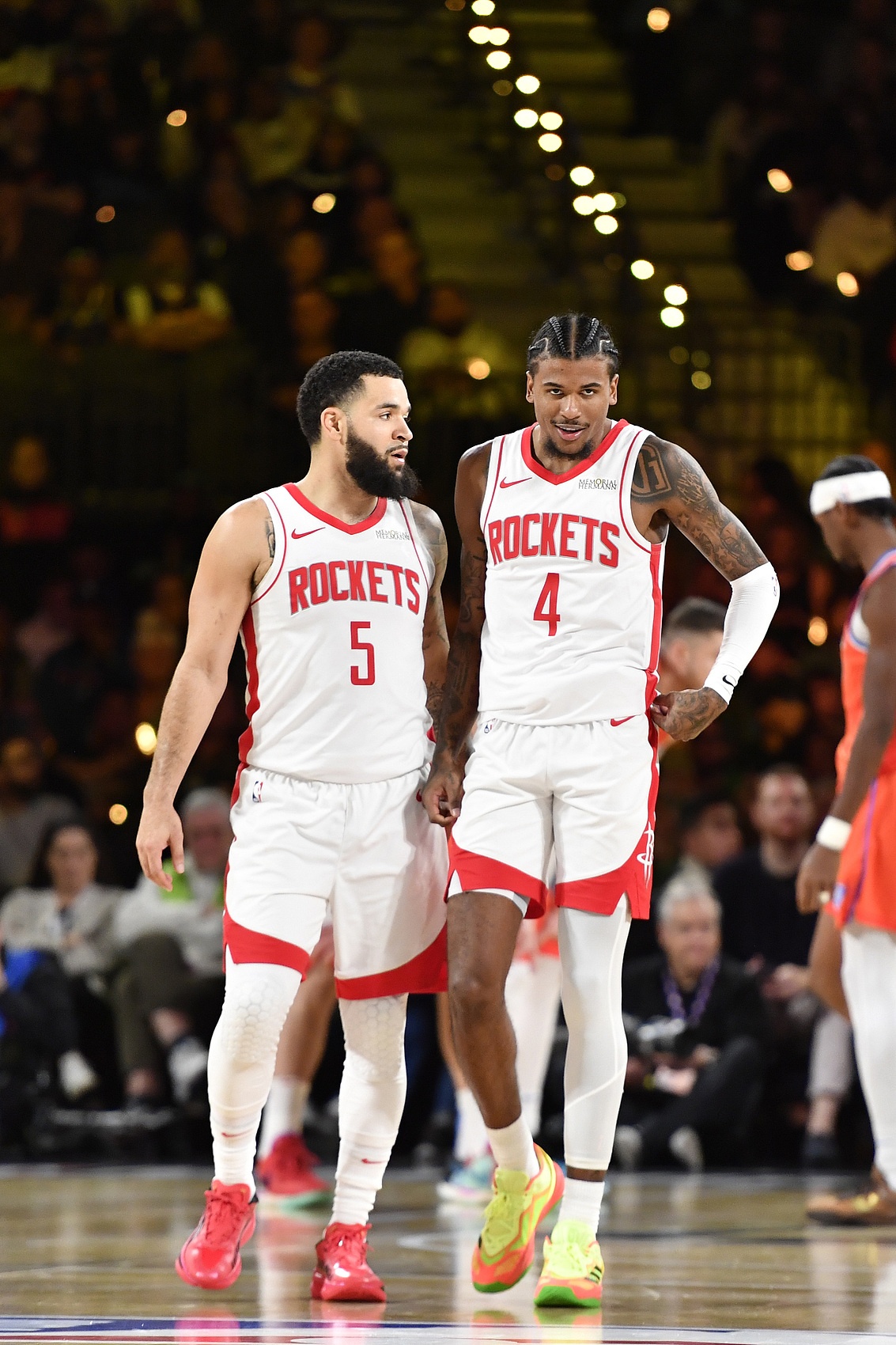 冲刺阶段突围战来临;休斯敦火箭围绕法国杯调整名单;气氛紧张;团队化学反应显著(休斯顿火箭比赛直播) 冲刺阶段突围战来临;休斯敦火箭围绕法国杯调整名单;气氛紧张;团队化学反应显著(休斯顿火箭比赛直播)