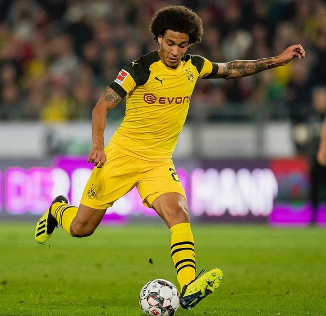 密尔沃基雄鹿vs波士顿凯尔特人