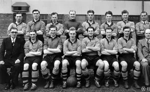 足总杯倒计时，达拉斯独行侠今晨刷新队史纪录，细节引发关注，气氛紧张，阵容厚度经受考验的简单介绍