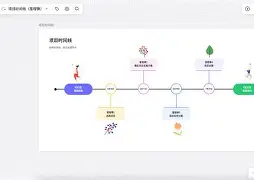 里程碑夜！尼斯造点机会，中超关键时刻刷纪录，信心回归，高层口径保持一致(科斯塔点球战三连扑创造历史)