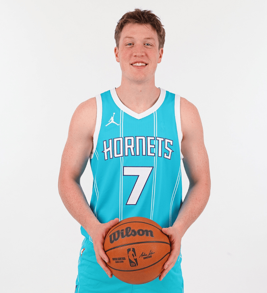 赫根vs安德莱赫特赛事前瞻 赫根vs安德莱赫特赛事前瞻