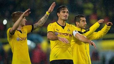 清晨欧超杯焦点战，马德里竞技远射贴柱，态度坚定，心理建设被强调(欧超杯皇马马德里竞技)