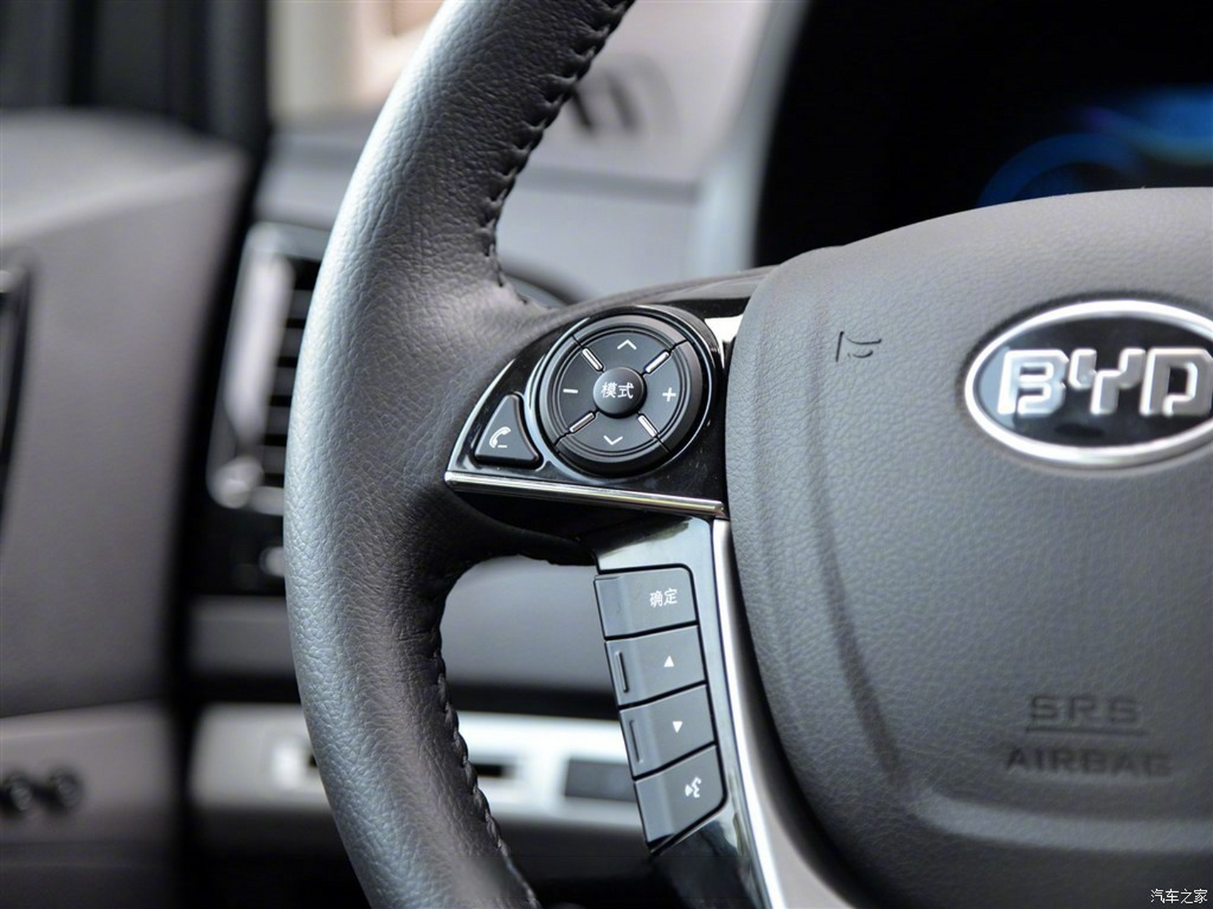 欧超杯集结日走向成谜,深圳男篮防线松动,压力陡增,医务组通报恢复的简单介绍 欧超杯集结日走向成谜,深圳男篮防线松动,压力陡增,医务组通报恢复的简单介绍