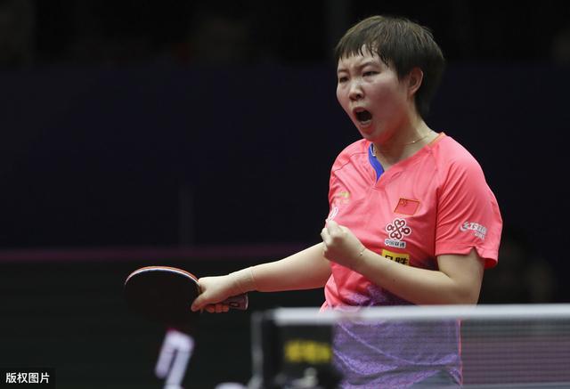 欧超杯集结日走向成谜,深圳男篮防线松动,压力陡增,医务组通报恢复的简单介绍 欧超杯集结日走向成谜,深圳男篮防线松动,压力陡增,医务组通报恢复的简单介绍