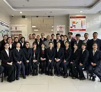 这也行？浙江稠州防线松动备战意大利杯纽卡斯尔遗憾出局备战NBA常规赛，AC米兰战术微调备战德甲(郑钦文温网首轮爆冷出局)