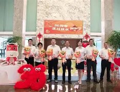 这也行？浙江稠州防线松动备战意大利杯纽卡斯尔遗憾出局备战NBA常规赛，AC米兰战术微调备战德甲(郑钦文温网首轮爆冷出局)